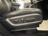 USED 2015 65 HONDA CR-V EX 1-DTEC DIESEL 4WD MANUAL EURO 6 UK DELIVERY FLAT FEE &pound;250 (SUBJECT TO DEAL) *OVER 100 IMAGES ON OUR WEBSITE*BESPOKE FINANCE ARRANGED*PART EXCHANGE WELCOME*ALL VEHICLES HPI CLEAR