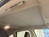 USED 2015 65 HONDA CR-V EX 1-DTEC DIESEL 4WD MANUAL EURO 6 UK DELIVERY FLAT FEE &pound;250 (SUBJECT TO DEAL) *OVER 100 IMAGES ON OUR WEBSITE*BESPOKE FINANCE ARRANGED*PART EXCHANGE WELCOME*ALL VEHICLES HPI CLEAR