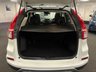 USED 2015 65 HONDA CR-V EX 1-DTEC DIESEL 4WD MANUAL EURO 6 UK DELIVERY FLAT FEE &pound;250 (SUBJECT TO DEAL) *OVER 100 IMAGES ON OUR WEBSITE*BESPOKE FINANCE ARRANGED*PART EXCHANGE WELCOME*ALL VEHICLES HPI CLEAR