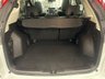 USED 2015 65 HONDA CR-V EX 1-DTEC DIESEL 4WD MANUAL EURO 6 UK DELIVERY FLAT FEE &pound;250 (SUBJECT TO DEAL) *OVER 100 IMAGES ON OUR WEBSITE*BESPOKE FINANCE ARRANGED*PART EXCHANGE WELCOME*ALL VEHICLES HPI CLEAR