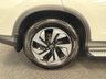 USED 2015 65 HONDA CR-V EX 1-DTEC DIESEL 4WD MANUAL EURO 6 UK DELIVERY FLAT FEE &pound;250 (SUBJECT TO DEAL) *OVER 100 IMAGES ON OUR WEBSITE*BESPOKE FINANCE ARRANGED*PART EXCHANGE WELCOME*ALL VEHICLES HPI CLEAR
