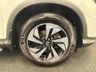 USED 2015 65 HONDA CR-V EX 1-DTEC DIESEL 4WD MANUAL EURO 6 UK DELIVERY FLAT FEE &pound;250 (SUBJECT TO DEAL) *OVER 100 IMAGES ON OUR WEBSITE*BESPOKE FINANCE ARRANGED*PART EXCHANGE WELCOME*ALL VEHICLES HPI CLEAR