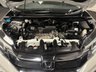 USED 2015 65 HONDA CR-V EX 1-DTEC DIESEL 4WD MANUAL EURO 6 UK DELIVERY FLAT FEE &pound;250 (SUBJECT TO DEAL) *OVER 100 IMAGES ON OUR WEBSITE*BESPOKE FINANCE ARRANGED*PART EXCHANGE WELCOME*ALL VEHICLES HPI CLEAR