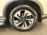 USED 2015 65 HONDA CR-V EX 1-DTEC DIESEL 4WD MANUAL EURO 6 UK DELIVERY FLAT FEE &pound;250 (SUBJECT TO DEAL) *OVER 100 IMAGES ON OUR WEBSITE*BESPOKE FINANCE ARRANGED*PART EXCHANGE WELCOME*ALL VEHICLES HPI CLEAR