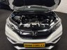 USED 2015 65 HONDA CR-V EX 1-DTEC DIESEL 4WD MANUAL EURO 6 UK DELIVERY FLAT FEE &pound;250 (SUBJECT TO DEAL) *OVER 100 IMAGES ON OUR WEBSITE*BESPOKE FINANCE ARRANGED*PART EXCHANGE WELCOME*ALL VEHICLES HPI CLEAR