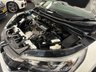 USED 2015 65 HONDA CR-V EX 1-DTEC DIESEL 4WD MANUAL EURO 6 UK DELIVERY FLAT FEE &pound;250 (SUBJECT TO DEAL) *OVER 100 IMAGES ON OUR WEBSITE*BESPOKE FINANCE ARRANGED*PART EXCHANGE WELCOME*ALL VEHICLES HPI CLEAR