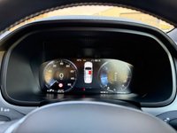 USED 2018 68 VOLVO S90 2.0 D4 R-Design Saloon 4dr Diesel Auto Euro 6 (s/s) (190 ps) Two Owners Full Volvo Dealer History+Navigation+Bluetooth