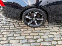 USED 2018 68 VOLVO S90 2.0 D4 R-Design Saloon 4dr Diesel Auto Euro 6 (s/s) (190 ps) Two Owners Full Volvo Dealer History+Navigation+Bluetooth