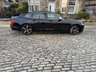 USED 2018 68 VOLVO S90 2.0 D4 R-Design Saloon 4dr Diesel Auto Euro 6 (s/s) (190 ps) Two Owners Full Volvo Dealer History+Navigation+Bluetooth