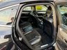 USED 2018 68 VOLVO S90 2.0 D4 R-Design Saloon 4dr Diesel Auto Euro 6 (s/s) (190 ps) Two Owners Full Volvo Dealer History+Navigation+Bluetooth