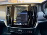 USED 2018 68 VOLVO S90 2.0 D4 R-Design Saloon 4dr Diesel Auto Euro 6 (s/s) (190 ps) Two Owners Full Volvo Dealer History+Navigation+Bluetooth