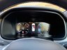 USED 2018 68 VOLVO S90 2.0 D4 R-Design Saloon 4dr Diesel Auto Euro 6 (s/s) (190 ps) Two Owners Full Volvo Dealer History+Navigation+Bluetooth