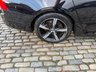 USED 2018 68 VOLVO S90 2.0 D4 R-Design Saloon 4dr Diesel Auto Euro 6 (s/s) (190 ps) Two Owners Full Volvo Dealer History+Navigation+Bluetooth