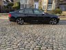 USED 2018 68 VOLVO S90 2.0 D4 R-Design Saloon 4dr Diesel Auto Euro 6 (s/s) (190 ps) Two Owners Full Volvo Dealer History+Navigation+Bluetooth