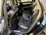USED 2018 68 VOLVO S90 2.0 D4 R-Design Saloon 4dr Diesel Auto Euro 6 (s/s) (190 ps) Two Owners Full Volvo Dealer History+Navigation+Bluetooth