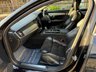 USED 2018 68 VOLVO S90 2.0 D4 R-Design Saloon 4dr Diesel Auto Euro 6 (s/s) (190 ps) Two Owners Full Volvo Dealer History+Navigation+Bluetooth