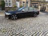USED 2018 68 VOLVO S90 2.0 D4 R-Design Saloon 4dr Diesel Auto Euro 6 (s/s) (190 ps) Two Owners Full Volvo Dealer History+Navigation+Bluetooth