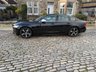 USED 2018 68 VOLVO S90 2.0 D4 R-Design Saloon 4dr Diesel Auto Euro 6 (s/s) (190 ps) Two Owners Full Volvo Dealer History+Navigation+Bluetooth