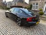 USED 2018 68 VOLVO S90 2.0 D4 R-Design Saloon 4dr Diesel Auto Euro 6 (s/s) (190 ps) Two Owners Full Volvo Dealer History+Navigation+Bluetooth
