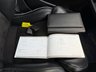 USED 2018 68 VOLVO S90 2.0 D4 R-Design Saloon 4dr Diesel Auto Euro 6 (s/s) (190 ps) Two Owners Full Volvo Dealer History+Navigation+Bluetooth