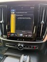 USED 2018 68 VOLVO S90 2.0 D4 R-Design Saloon 4dr Diesel Auto Euro 6 (s/s) (190 ps) Two Owners Full Volvo Dealer History+Navigation+Bluetooth