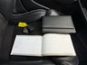 USED 2018 68 VOLVO S90 2.0 D4 R-Design Saloon 4dr Diesel Auto Euro 6 (s/s) (190 ps) Two Owners Full Volvo Dealer History+Navigation+Bluetooth
