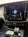 USED 2018 68 VOLVO S90 2.0 D4 R-Design Saloon 4dr Diesel Auto Euro 6 (s/s) (190 ps) Two Owners Full Volvo Dealer History+Navigation+Bluetooth