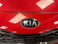 USED 2019 68 KIA SPORTAGE 1.6 CRDi GT-Line S SUV 5dr Diesel DCT Euro 6 (s/s) (134 bhp) UK DELIVERY FLAT FEE &pound;175 (SUBJECT TO DEAL) *OVER 100 IMAGES ON OUR WEBSITE*BESPOKE FINANCE ARRANGED*PART EXCHANGE WELCOME*ALL VEHICLES HPI CLEAR