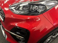USED 2019 68 KIA SPORTAGE 1.6 CRDi GT-Line S SUV 5dr Diesel DCT Euro 6 (s/s) (134 bhp) UK DELIVERY FLAT FEE &pound;175 (SUBJECT TO DEAL) *OVER 100 IMAGES ON OUR WEBSITE*BESPOKE FINANCE ARRANGED*PART EXCHANGE WELCOME*ALL VEHICLES HPI CLEAR