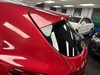 USED 2019 68 KIA SPORTAGE 1.6 CRDi GT-Line S SUV 5dr Diesel DCT Euro 6 (s/s) (134 bhp) UK DELIVERY FLAT FEE &pound;175 (SUBJECT TO DEAL) *OVER 100 IMAGES ON OUR WEBSITE*BESPOKE FINANCE ARRANGED*PART EXCHANGE WELCOME*ALL VEHICLES HPI CLEAR