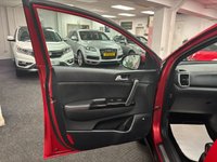 USED 2019 68 KIA SPORTAGE 1.6 CRDi GT-Line S SUV 5dr Diesel DCT Euro 6 (s/s) (134 bhp) UK DELIVERY FLAT FEE &pound;175 (SUBJECT TO DEAL) *OVER 100 IMAGES ON OUR WEBSITE*BESPOKE FINANCE ARRANGED*PART EXCHANGE WELCOME*ALL VEHICLES HPI CLEAR