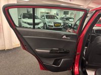USED 2019 68 KIA SPORTAGE 1.6 CRDi GT-Line S SUV 5dr Diesel DCT Euro 6 (s/s) (134 bhp) UK DELIVERY FLAT FEE &pound;175 (SUBJECT TO DEAL) *OVER 100 IMAGES ON OUR WEBSITE*BESPOKE FINANCE ARRANGED*PART EXCHANGE WELCOME*ALL VEHICLES HPI CLEAR
