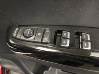 USED 2019 68 KIA SPORTAGE 1.6 CRDi GT-Line S SUV 5dr Diesel DCT Euro 6 (s/s) (134 bhp) UK DELIVERY FLAT FEE &pound;175 (SUBJECT TO DEAL) *OVER 100 IMAGES ON OUR WEBSITE*BESPOKE FINANCE ARRANGED*PART EXCHANGE WELCOME*ALL VEHICLES HPI CLEAR