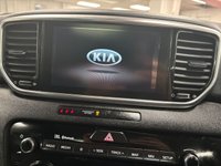 USED 2019 68 KIA SPORTAGE 1.6 CRDi GT-Line S SUV 5dr Diesel DCT Euro 6 (s/s) (134 bhp) UK DELIVERY FLAT FEE &pound;175 (SUBJECT TO DEAL) *OVER 100 IMAGES ON OUR WEBSITE*BESPOKE FINANCE ARRANGED*PART EXCHANGE WELCOME*ALL VEHICLES HPI CLEAR