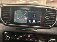 USED 2019 68 KIA SPORTAGE 1.6 CRDi GT-Line S SUV 5dr Diesel DCT Euro 6 (s/s) (134 bhp) UK DELIVERY FLAT FEE &pound;175 (SUBJECT TO DEAL) *OVER 100 IMAGES ON OUR WEBSITE*BESPOKE FINANCE ARRANGED*PART EXCHANGE WELCOME*ALL VEHICLES HPI CLEAR