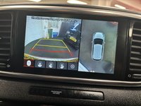 USED 2019 68 KIA SPORTAGE 1.6 CRDi GT-Line S SUV 5dr Diesel DCT Euro 6 (s/s) (134 bhp) UK DELIVERY FLAT FEE &pound;175 (SUBJECT TO DEAL) *OVER 100 IMAGES ON OUR WEBSITE*BESPOKE FINANCE ARRANGED*PART EXCHANGE WELCOME*ALL VEHICLES HPI CLEAR