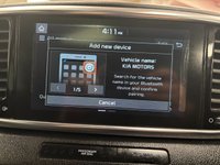 USED 2019 68 KIA SPORTAGE 1.6 CRDi GT-Line S SUV 5dr Diesel DCT Euro 6 (s/s) (134 bhp) UK DELIVERY FLAT FEE &pound;175 (SUBJECT TO DEAL) *OVER 100 IMAGES ON OUR WEBSITE*BESPOKE FINANCE ARRANGED*PART EXCHANGE WELCOME*ALL VEHICLES HPI CLEAR