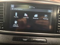 USED 2019 68 KIA SPORTAGE 1.6 CRDi GT-Line S SUV 5dr Diesel DCT Euro 6 (s/s) (134 bhp) UK DELIVERY FLAT FEE &pound;175 (SUBJECT TO DEAL) *OVER 100 IMAGES ON OUR WEBSITE*BESPOKE FINANCE ARRANGED*PART EXCHANGE WELCOME*ALL VEHICLES HPI CLEAR
