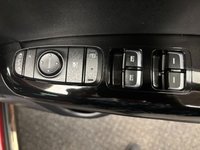 USED 2019 68 KIA SPORTAGE 1.6 CRDi GT-Line S SUV 5dr Diesel DCT Euro 6 (s/s) (134 bhp) UK DELIVERY FLAT FEE &pound;175 (SUBJECT TO DEAL) *OVER 100 IMAGES ON OUR WEBSITE*BESPOKE FINANCE ARRANGED*PART EXCHANGE WELCOME*ALL VEHICLES HPI CLEAR