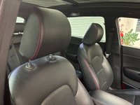 USED 2019 68 KIA SPORTAGE 1.6 CRDi GT-Line S SUV 5dr Diesel DCT Euro 6 (s/s) (134 bhp) UK DELIVERY FLAT FEE &pound;175 (SUBJECT TO DEAL) *OVER 100 IMAGES ON OUR WEBSITE*BESPOKE FINANCE ARRANGED*PART EXCHANGE WELCOME*ALL VEHICLES HPI CLEAR