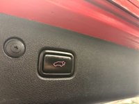 USED 2019 68 KIA SPORTAGE 1.6 CRDi GT-Line S SUV 5dr Diesel DCT Euro 6 (s/s) (134 bhp) UK DELIVERY FLAT FEE &pound;175 (SUBJECT TO DEAL) *OVER 100 IMAGES ON OUR WEBSITE*BESPOKE FINANCE ARRANGED*PART EXCHANGE WELCOME*ALL VEHICLES HPI CLEAR