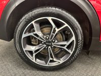 USED 2019 68 KIA SPORTAGE 1.6 CRDi GT-Line S SUV 5dr Diesel DCT Euro 6 (s/s) (134 bhp) UK DELIVERY FLAT FEE &pound;175 (SUBJECT TO DEAL) *OVER 100 IMAGES ON OUR WEBSITE*BESPOKE FINANCE ARRANGED*PART EXCHANGE WELCOME*ALL VEHICLES HPI CLEAR