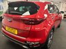 USED 2019 68 KIA SPORTAGE 1.6 CRDi GT-Line S SUV 5dr Diesel DCT Euro 6 (s/s) (134 bhp) UK DELIVERY FLAT FEE &pound;175 (SUBJECT TO DEAL) *OVER 100 IMAGES ON OUR WEBSITE*BESPOKE FINANCE ARRANGED*PART EXCHANGE WELCOME*ALL VEHICLES HPI CLEAR