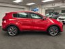 USED 2019 68 KIA SPORTAGE 1.6 CRDi GT-Line S SUV 5dr Diesel DCT Euro 6 (s/s) (134 bhp) UK DELIVERY FLAT FEE &pound;175 (SUBJECT TO DEAL) *OVER 100 IMAGES ON OUR WEBSITE*BESPOKE FINANCE ARRANGED*PART EXCHANGE WELCOME*ALL VEHICLES HPI CLEAR