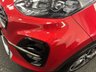 USED 2019 68 KIA SPORTAGE 1.6 CRDi GT-Line S SUV 5dr Diesel DCT Euro 6 (s/s) (134 bhp) UK DELIVERY FLAT FEE &pound;175 (SUBJECT TO DEAL) *OVER 100 IMAGES ON OUR WEBSITE*BESPOKE FINANCE ARRANGED*PART EXCHANGE WELCOME*ALL VEHICLES HPI CLEAR