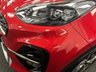 USED 2019 68 KIA SPORTAGE 1.6 CRDi GT-Line S SUV 5dr Diesel DCT Euro 6 (s/s) (134 bhp) UK DELIVERY FLAT FEE &pound;175 (SUBJECT TO DEAL) *OVER 100 IMAGES ON OUR WEBSITE*BESPOKE FINANCE ARRANGED*PART EXCHANGE WELCOME*ALL VEHICLES HPI CLEAR