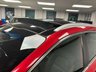 USED 2019 68 KIA SPORTAGE 1.6 CRDi GT-Line S SUV 5dr Diesel DCT Euro 6 (s/s) (134 bhp) UK DELIVERY FLAT FEE &pound;175 (SUBJECT TO DEAL) *OVER 100 IMAGES ON OUR WEBSITE*BESPOKE FINANCE ARRANGED*PART EXCHANGE WELCOME*ALL VEHICLES HPI CLEAR