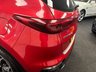 USED 2019 68 KIA SPORTAGE 1.6 CRDi GT-Line S SUV 5dr Diesel DCT Euro 6 (s/s) (134 bhp) UK DELIVERY FLAT FEE &pound;175 (SUBJECT TO DEAL) *OVER 100 IMAGES ON OUR WEBSITE*BESPOKE FINANCE ARRANGED*PART EXCHANGE WELCOME*ALL VEHICLES HPI CLEAR