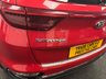 USED 2019 68 KIA SPORTAGE 1.6 CRDi GT-Line S SUV 5dr Diesel DCT Euro 6 (s/s) (134 bhp) UK DELIVERY FLAT FEE &pound;175 (SUBJECT TO DEAL) *OVER 100 IMAGES ON OUR WEBSITE*BESPOKE FINANCE ARRANGED*PART EXCHANGE WELCOME*ALL VEHICLES HPI CLEAR