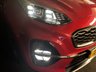 USED 2019 68 KIA SPORTAGE 1.6 CRDi GT-Line S SUV 5dr Diesel DCT Euro 6 (s/s) (134 bhp) UK DELIVERY FLAT FEE &pound;175 (SUBJECT TO DEAL) *OVER 100 IMAGES ON OUR WEBSITE*BESPOKE FINANCE ARRANGED*PART EXCHANGE WELCOME*ALL VEHICLES HPI CLEAR